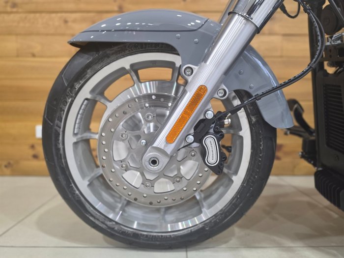 2026 HARLEY-DAVIDSON FLFB FAT BOY (117)