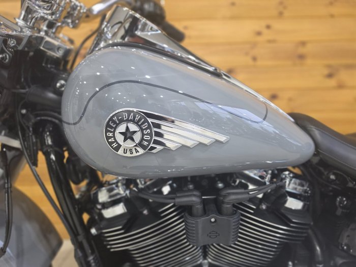 2026 HARLEY-DAVIDSON FLFB FAT BOY (117)