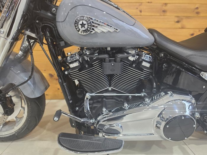 2026 HARLEY-DAVIDSON FLFB FAT BOY (117)