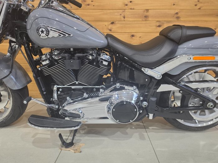 2026 HARLEY-DAVIDSON FLFB FAT BOY (117)