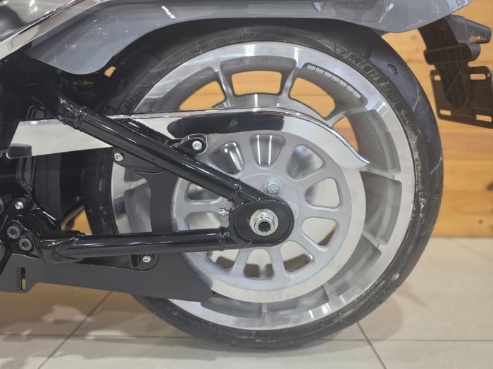 2026 HARLEY-DAVIDSON FLFB FAT BOY (117)