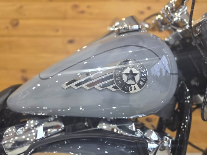 2026 HARLEY-DAVIDSON FLFB FAT BOY (117)