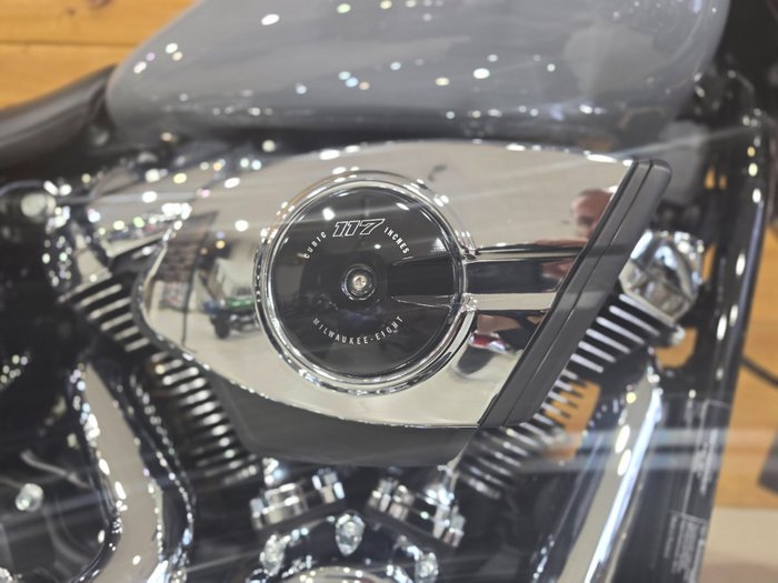 2026 HARLEY-DAVIDSON FLFB FAT BOY (117)
