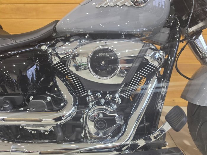 2026 HARLEY-DAVIDSON FLFB FAT BOY (117)