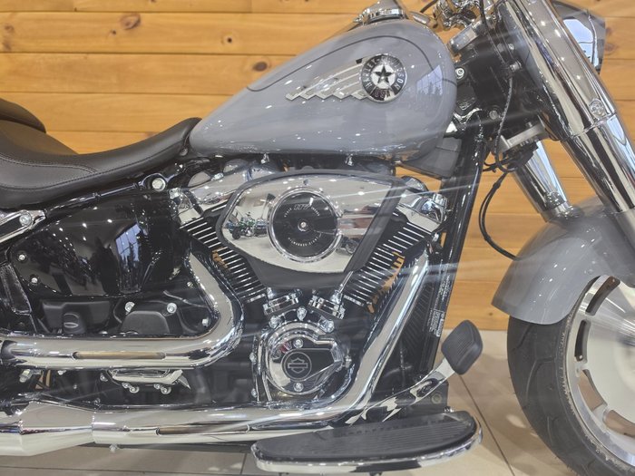 2026 HARLEY-DAVIDSON FLFB FAT BOY (117)