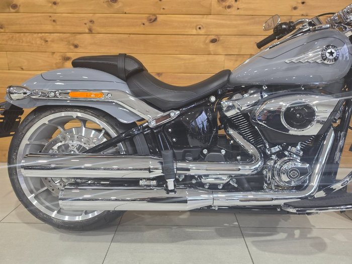 2026 HARLEY-DAVIDSON FLFB FAT BOY (117)