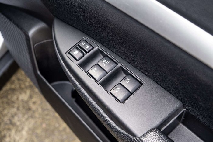 2013 Subaru Outback 2.0D