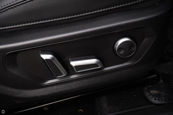 2026 GWM Haval H6