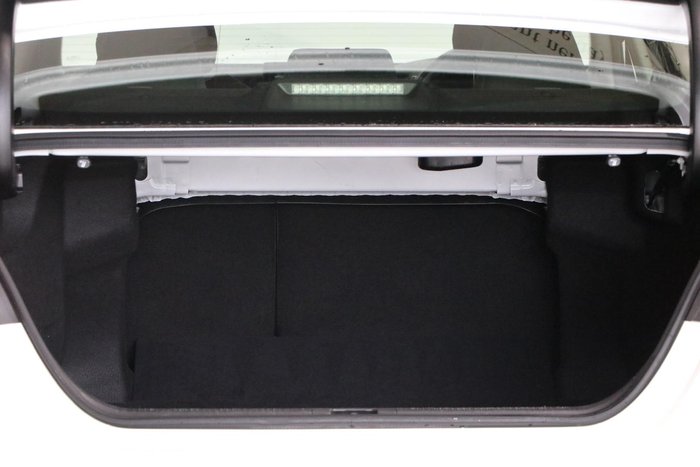 2021 Toyota Camry Ascent