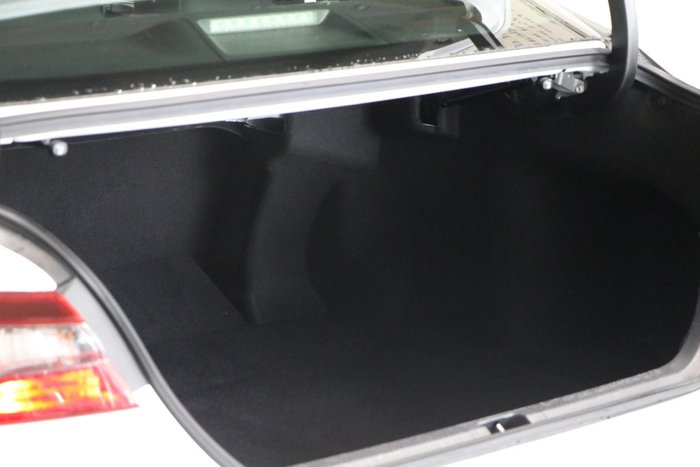 2021 Toyota Camry Ascent