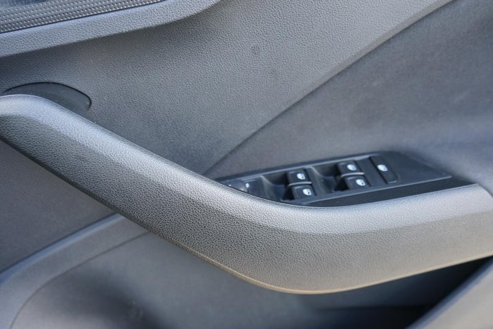 2022 SKODA Scala 110TSI Ambition