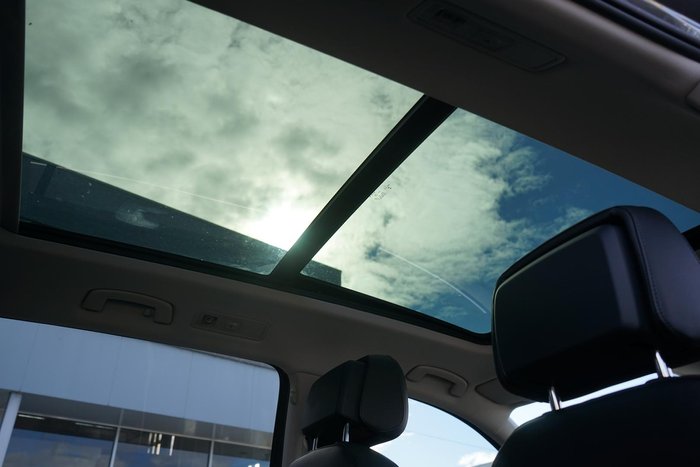 2022 Volkswagen Tiguan 132TSI Life Allspace