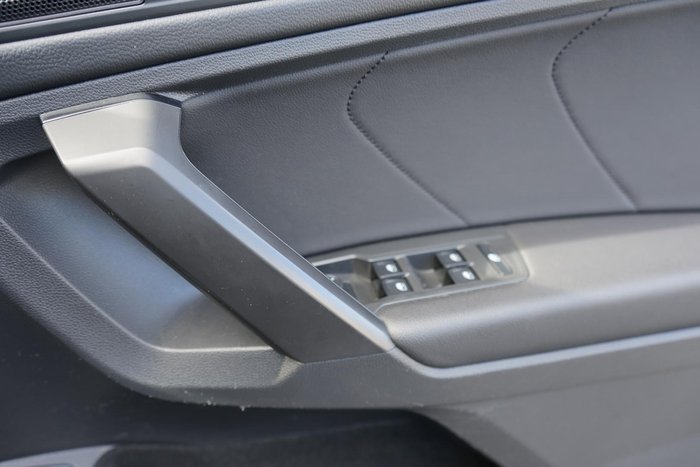 2022 Volkswagen Tiguan 132TSI Life Allspace
