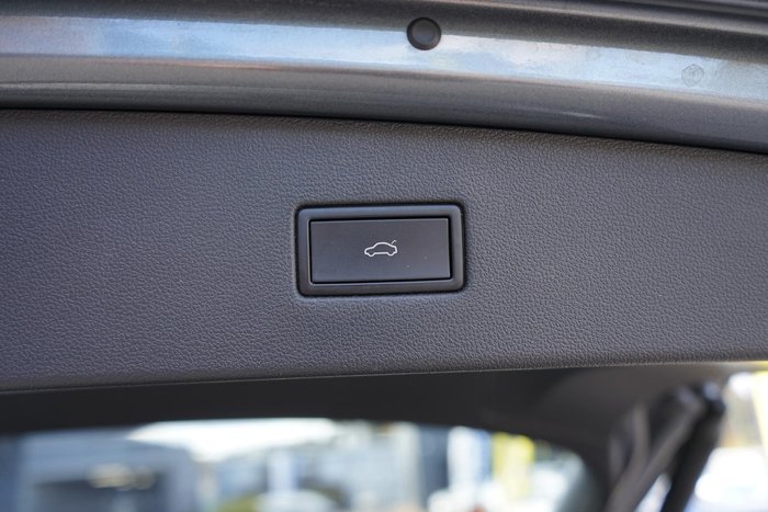 2022 Volkswagen Tiguan 132TSI Life Allspace
