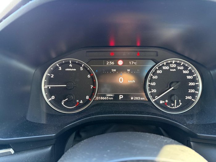 2023 Mitsubishi Outlander Aspire