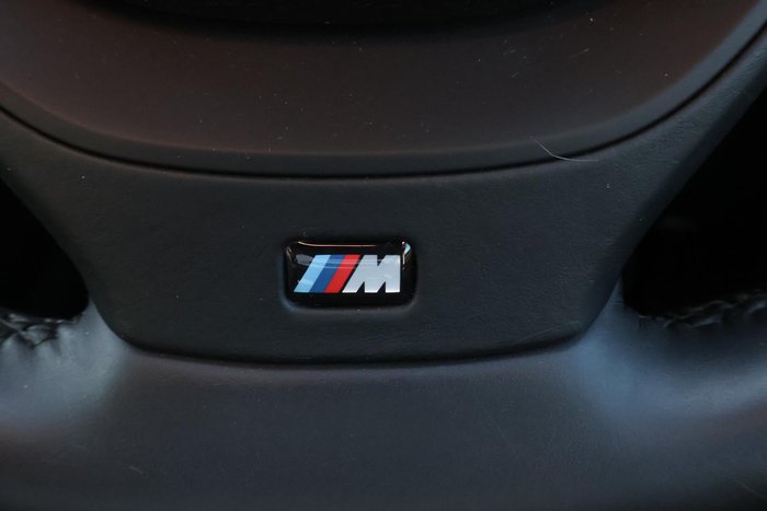 2016 BMW X4 xDrive35d