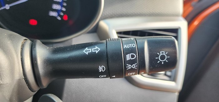 2014 Hyundai Veloster +