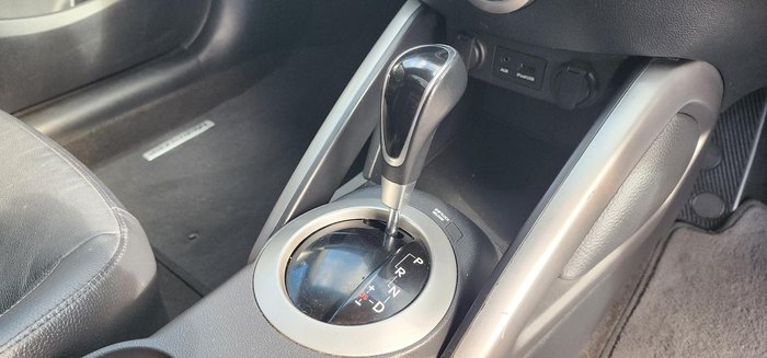 2014 Hyundai Veloster +