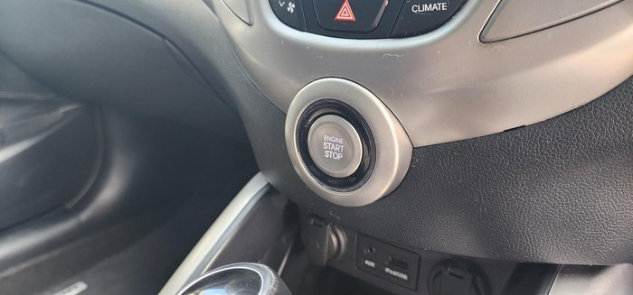 2014 Hyundai Veloster +