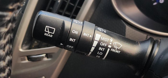 2014 Hyundai Veloster +
