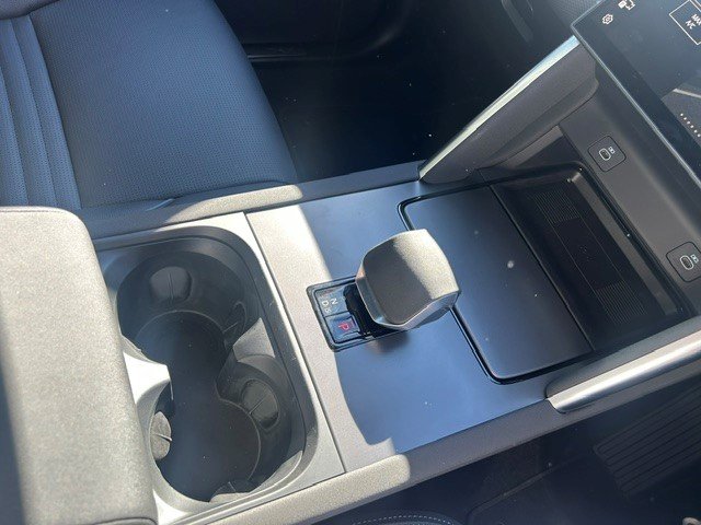 2025 Land Rover Discovery Sport P250 Landmark