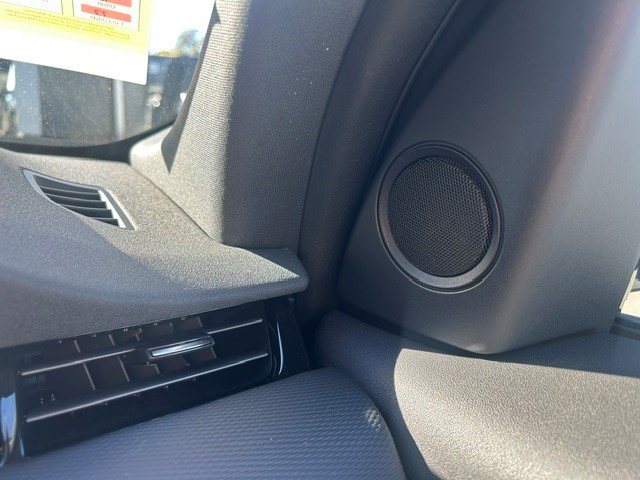 2025 Land Rover Discovery Sport P250 Landmark