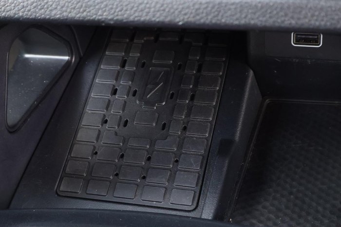 2025 Ford Everest Sport
