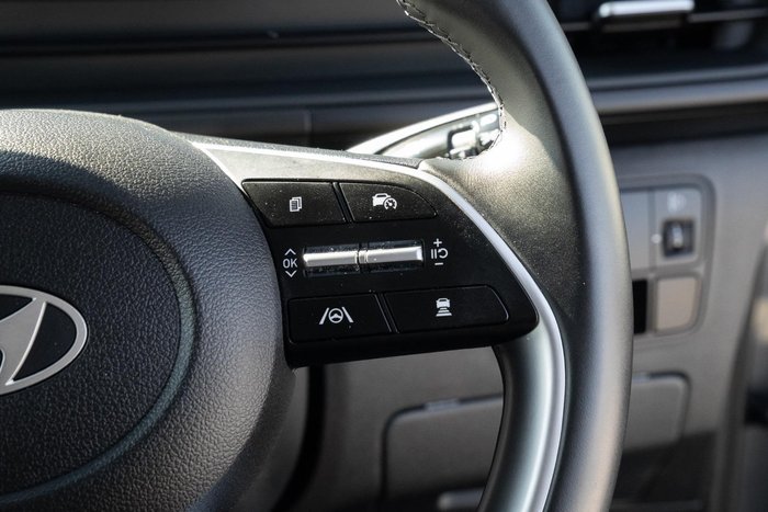 2024 Hyundai STARIA LOAD Premium