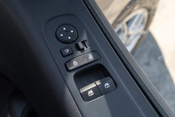 2024 Hyundai STARIA LOAD Premium