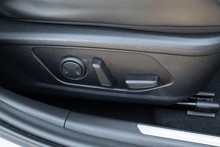 2025 Hyundai i30 N Premium