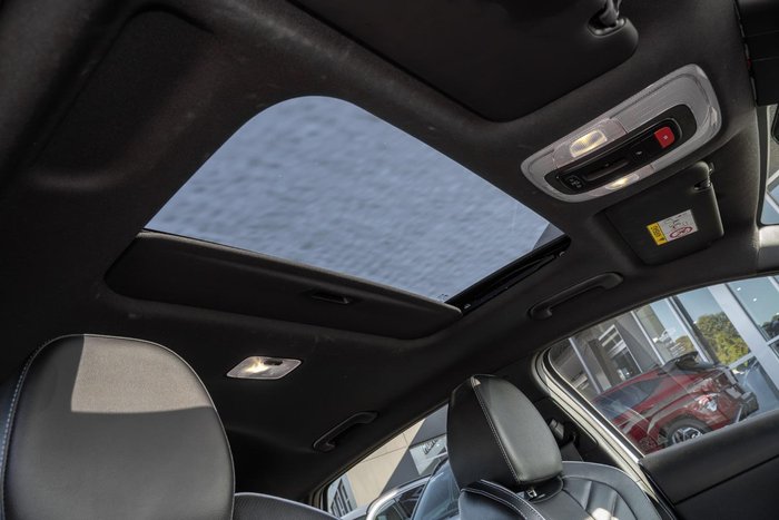 2025 Hyundai i30 N Premium