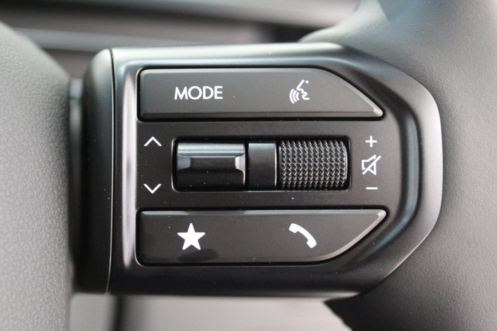 2026 Hyundai STARIA LOAD