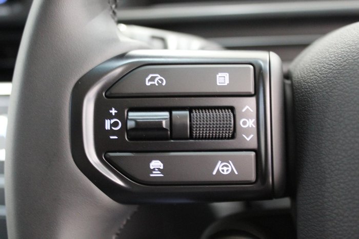 2026 Hyundai STARIA LOAD
