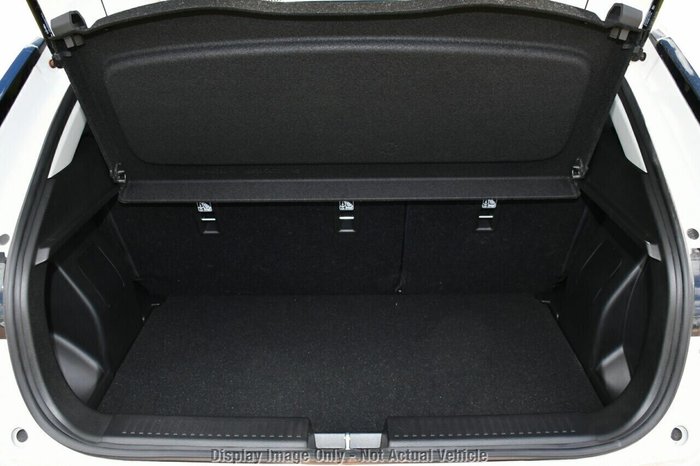 2025 Suzuki Fronx Hybrid