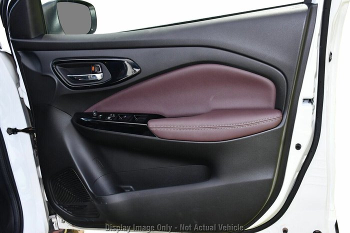 2025 Suzuki Fronx Hybrid