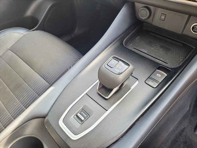 2023 NISSAN J12 STL