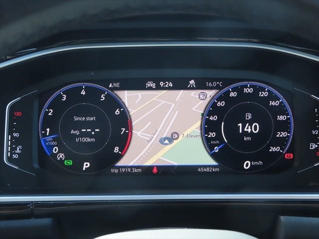 2023 Volkswagen T-Roc 140TSI R-Line
