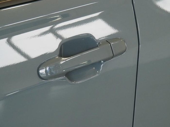 2025 Subaru Forester 2.5i Luxury Special Edition