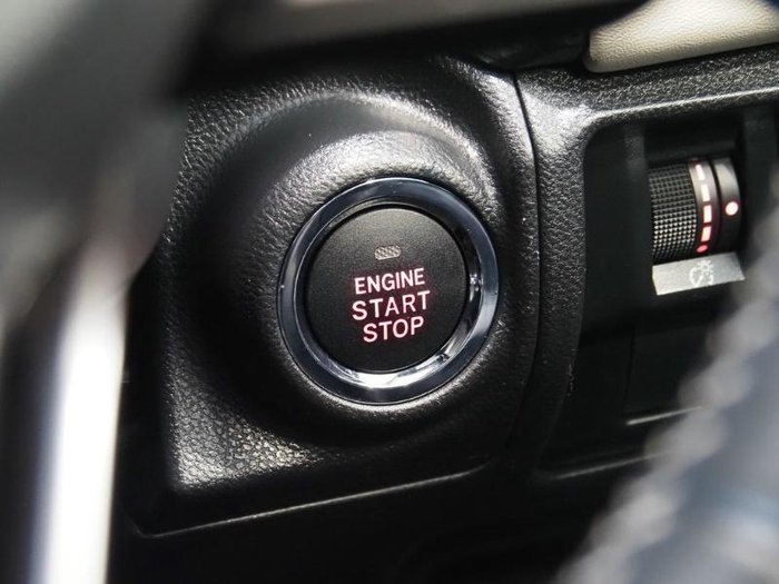 2025 Subaru Forester 2.5i Luxury Special Edition