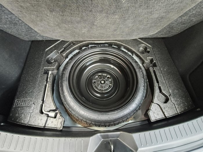 2014 Mazda 3 SP25 Astina