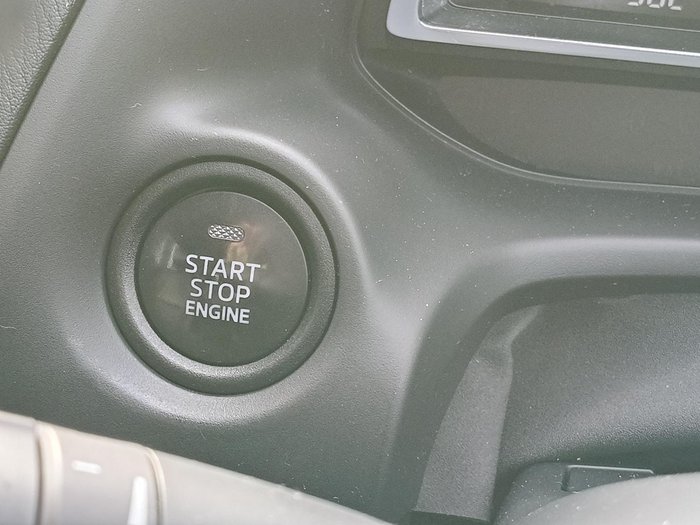 2014 Mazda 3 SP25 Astina