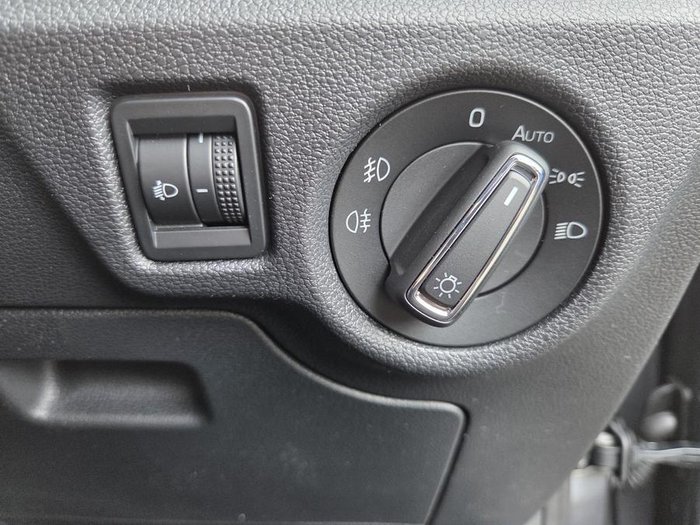 2026 SKODA Kamiq 85TSI Select