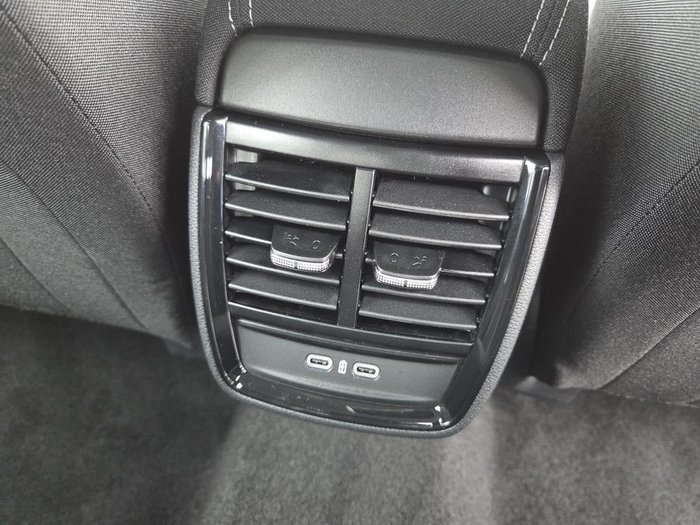 2026 SKODA Kamiq 85TSI Select