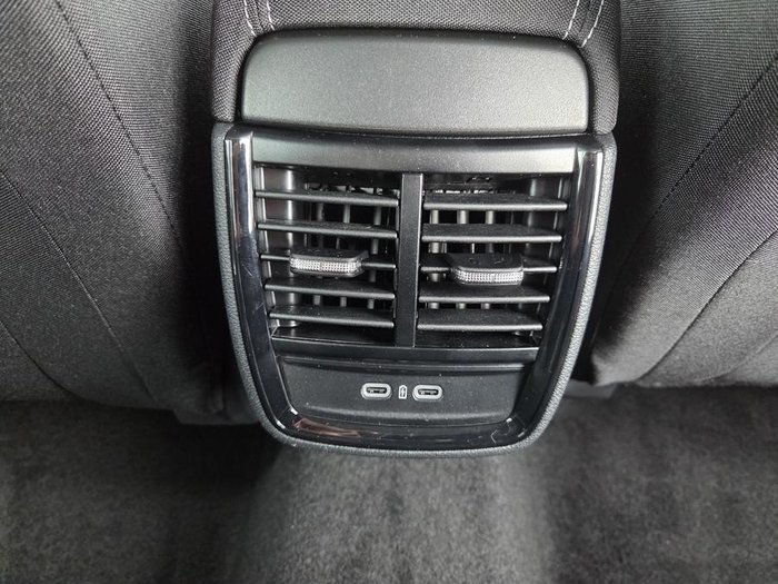 2026 SKODA Kamiq 85TSI Select