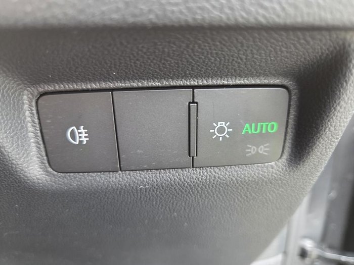 2025 SKODA Elroq 85 Select