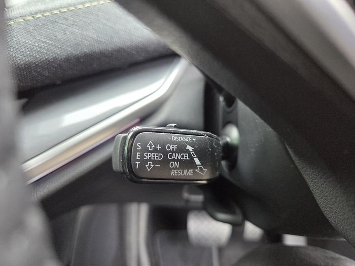 2025 SKODA Elroq 85 Select