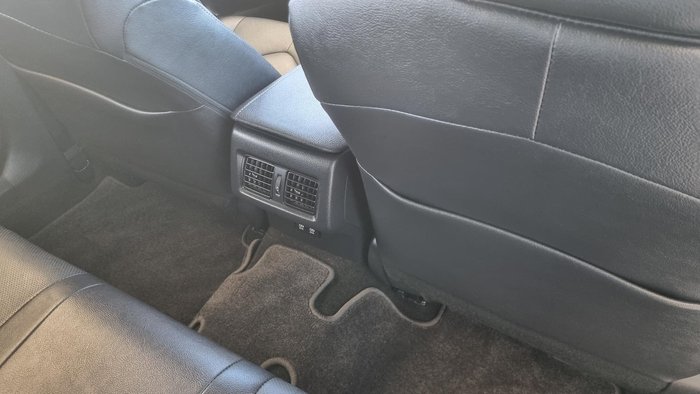 2021 Toyota Camry SL