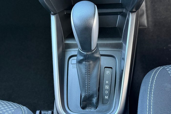 2021 Suzuki Vitara
