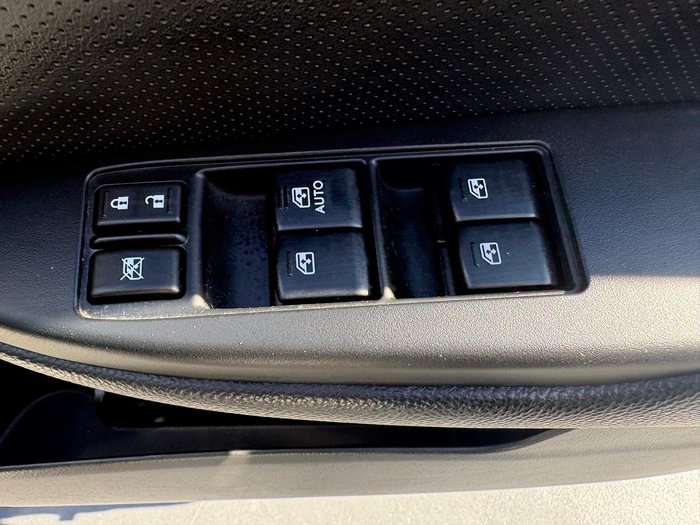 2013 Subaru Outback 2.5i