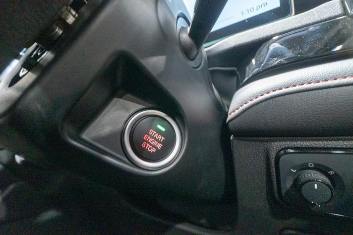 2026 LDV T60 Max PLUS